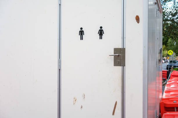  Memphis, FL Porta Potty Rental Pros